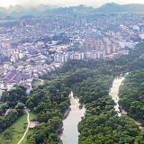 个税改革助力中国经济实现“六稳”