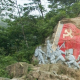 中国道路在守正创新中越走越宽广