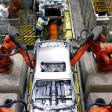 国家统计局：我国产业结构持续优化升级