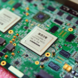 这项突破必须上头条！