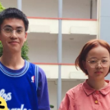 分享学习“秘诀”！2019高考醴陵高分考生齐亮相！