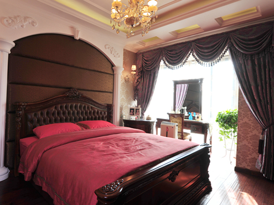 从美克再诉大千案 看家居行业侵权乱象 