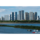 主题教育的重点对象是谁？ | 音频课