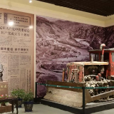 博物馆奇妙夜 | 曾经，公路养护居然是用它…