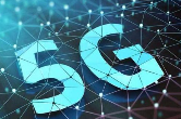 荷兰发布5G网络安全建议 当地媒体:不会排除华为