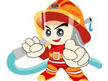 娄底市新华书店开展2019年度消防安全培训班