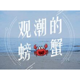 湖南给中小微企业送了一份大礼，很重！