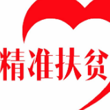 武冈市委专题调度“两不愁三保障”巩固提升工作