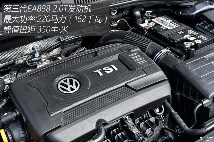 上汽大众 帕萨特 2019款 380TSI 旗舰版 上汽大众 帕萨特 2019款 380TSI 旗舰版