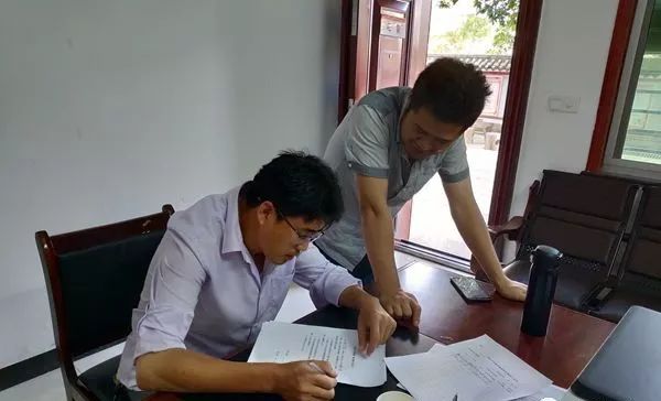 攸县中小学教育辅导行业的最新动态