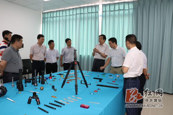 c9e95edcde3a0410e4f05a5773e9e35_??.jpg c9e95edcde3a0410e4f05a5773e9e35_??.jpg