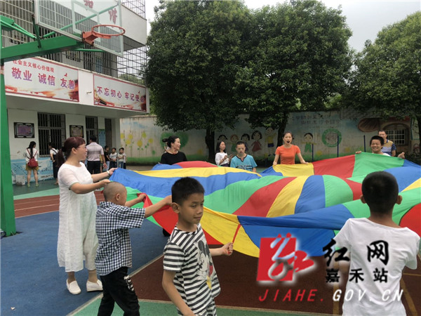 f3cbeb7f46e61c3f53d33dbe00af46d_副本1.jpg