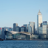 人民日报:坚决支持特区政府对严重违法行为追究到底