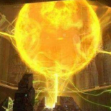 中科院离子体物理研究所找到“人造太阳”高性能稳态运行模式