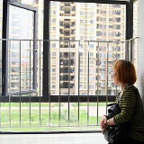 广州新增租赁住房租期不得超20年