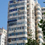 车、房、预付费……注意这样避“坑”