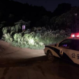 苏州夜间越野跑比赛失联18小时队员被找到，已不幸身亡