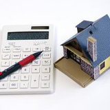 楼市“退烧”,调控更密集?