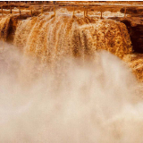 江水为证永志英雄——来自广西全州县的报道