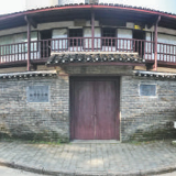 记者再走长征路丨红军的故事永难忘