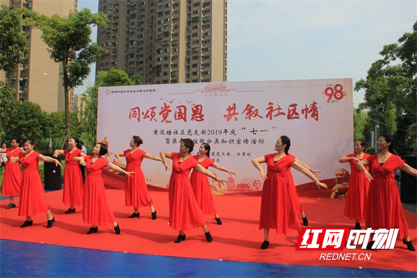 af752587b91e83ffec174e70151145e.jpg af752587b91e83ffec174e70151145e.jpg