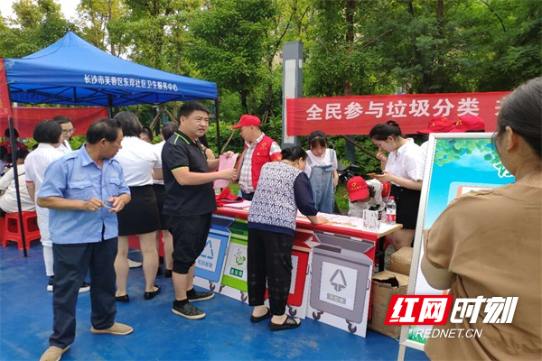 ed67f23ffbfeda7f5d0f673938c2909.jpg ed67f23ffbfeda7f5d0f673938c2909.jpg