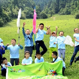 永州这些地方被认定为湖南省中小学生研学实践教育基地