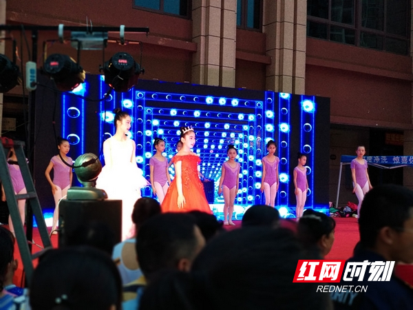 e5bc8afb-9a46-476e-b3d9-5802f9c67ce7.jpg e5bc8afb-9a46-476e-b3d9-5802f9c67ce7.jpg