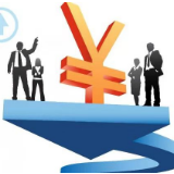 “史上最严”垃圾分类要有打持久战准备