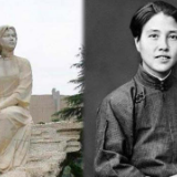 朗读者·红色家书①：生若夏花向警予