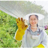 攻城拔寨！我们有信心打赢这场脱贫攻坚战