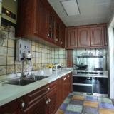 厨余垃圾处理器普及有待市场考验