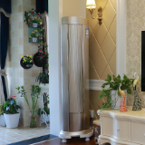 多部委发布《绿色高效制冷行动方案》 低效制冷产品将强制淘汰