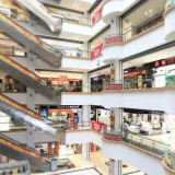 店面成本达300万！家居连锁卖场模式如何创新？