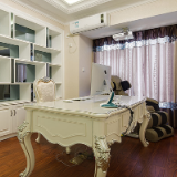 27条新措施 促进家电产品消费升级