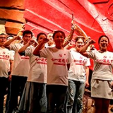 中建西部建设湖南公司举行“不忘初心 牢记使命”主题教育