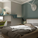 商务部谈当下消费形势：家居行业消费市场回落