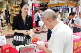 新时代司法为民好榜样丨吴敏:做真心真情的法援人