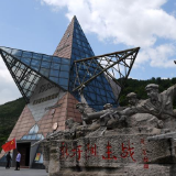 他们，找到了3000多个红军烈士的名字