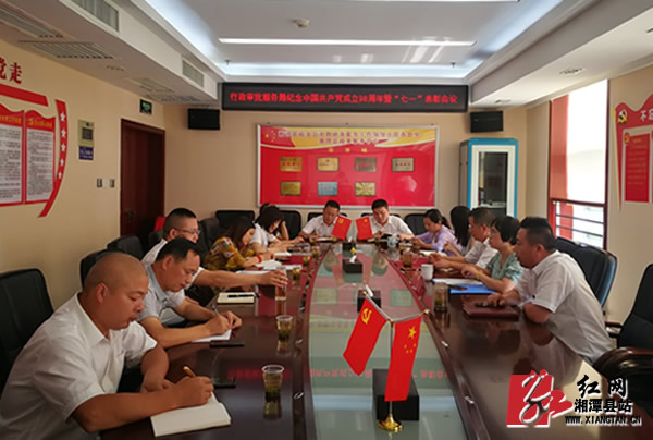 d38540fc-3dda-4d8a-aeb5326f.jpg