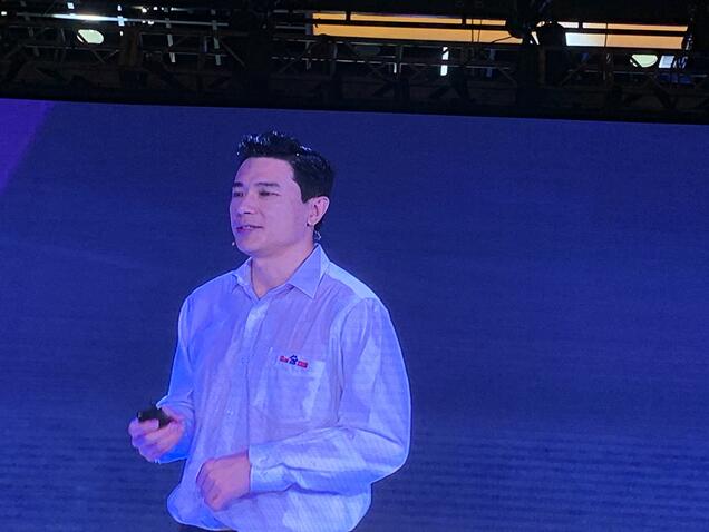 QQ??20190703110724.jpg QQ??20190703110724.jpg