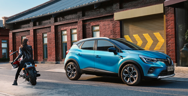 1. ????? ??SUV???.jpg