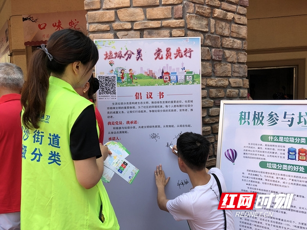 6dca7f90-9bcd-4935-b152-d4b5f5424367.jpg 6dca7f90-9bcd-4935-b152-d4b5f5424367.jpg