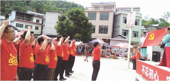 QQ截图20190703164946.jpg