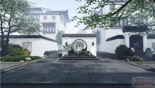 功夫在诗外，桃李江南与美好