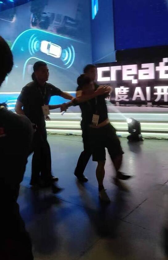 QQ??20190703110807.jpg QQ??20190703110807.jpg