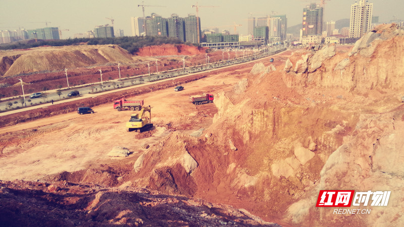 IMG20131230111036_副本.jpg