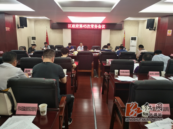 67de2ddbf7d1802128154a9106a6f17_??.jpg 67de2ddbf7d1802128154a9106a6f17_??.jpg