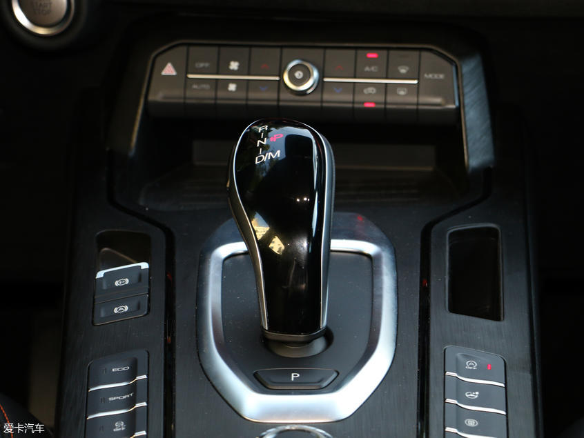 WEY2019款WEY VV5 WEY2019款WEY VV5