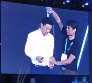 QQ??20190703110742.jpg QQ??20190703110742.jpg